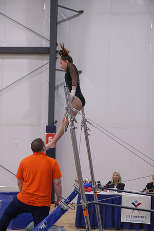 JMS_1067