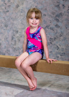 141 Samantha Morris_13G1729