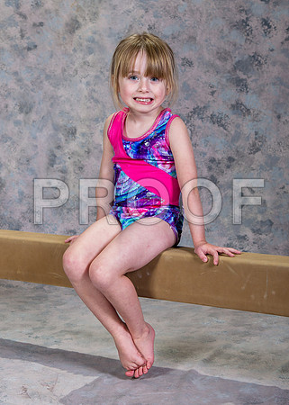 141 Samantha Morris_13G1729