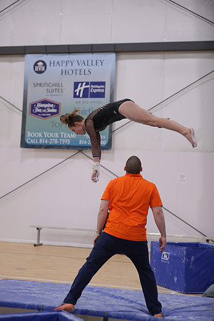 JMS_1105