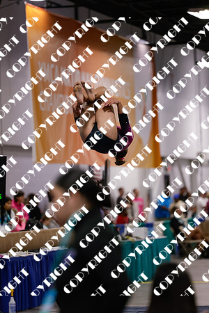 _12A0058