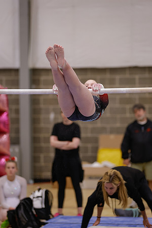_ALD0008