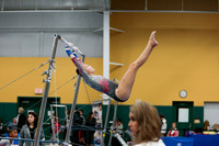 Mary Fromm_60_0035