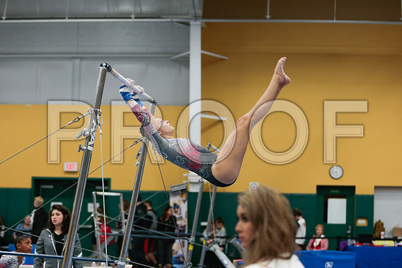 Mary Fromm_60_0035