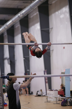 JMS_8457