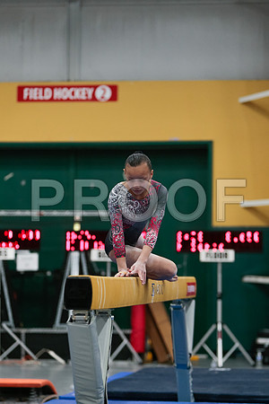 Julia Welch_60_0898