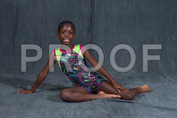 Elizabeth Blyden_60_0512