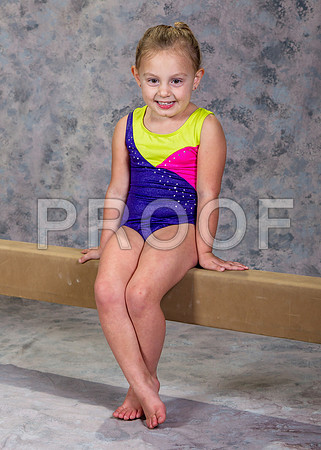 138 Harper Woodard_13G1681
