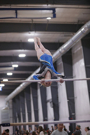 JMS_7660