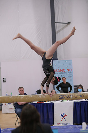 JMS_4031