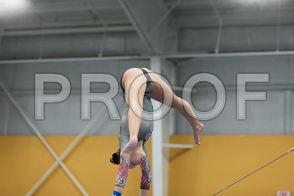 Mary Fromm_60_0107