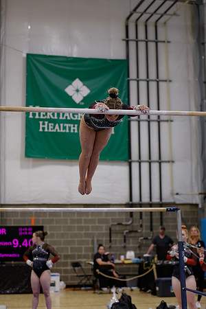 _29A0032
