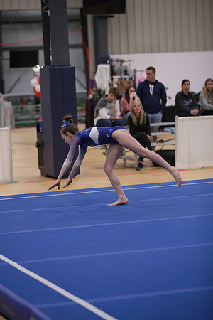 JMS_8084