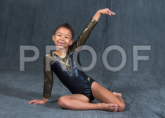 Laila Harris_60_9852