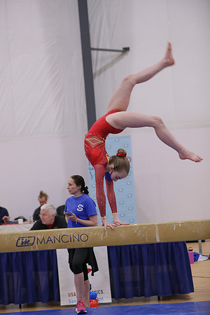 JMS_6839