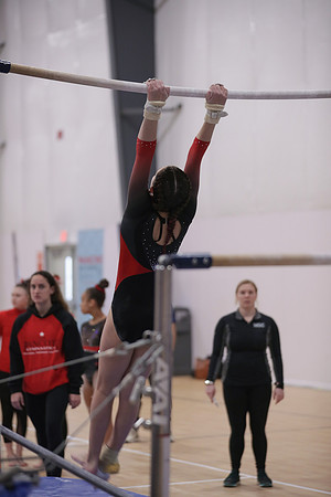 JMS_7937
