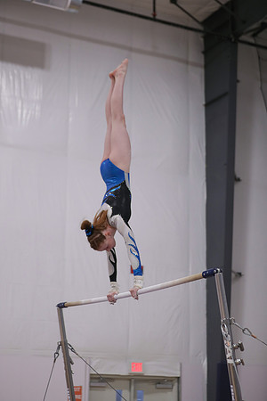 JMS_7579