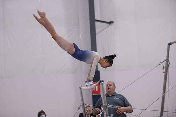 JMS_6439