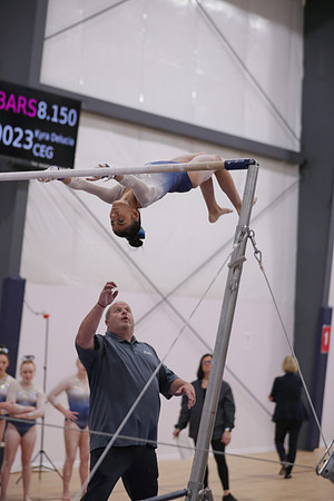 JMS_6499