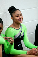 Indiyah J