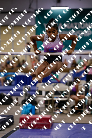 _12A0059