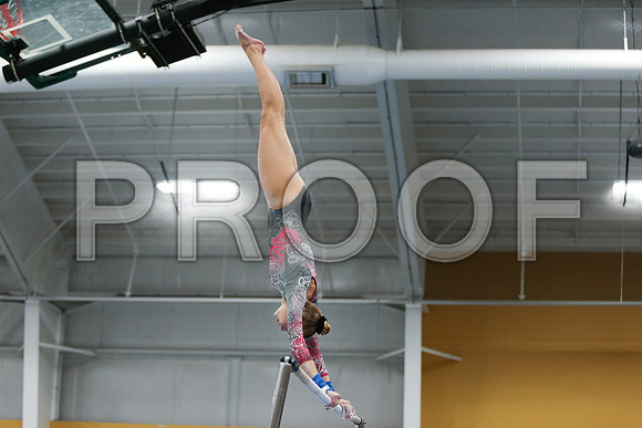 Mary Fromm_60_0135