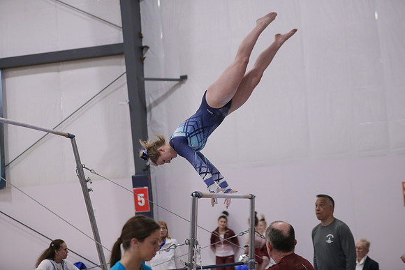 JMS_2044