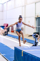 Raniah A