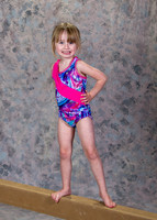 141 Samantha Morris_13G1723