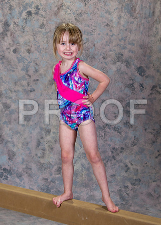 141 Samantha Morris_13G1723
