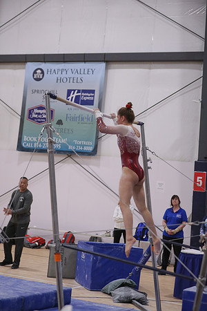 JMS_2101