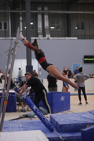 JMS_7283