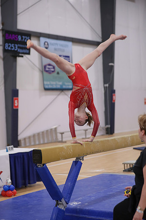 JMS_6942