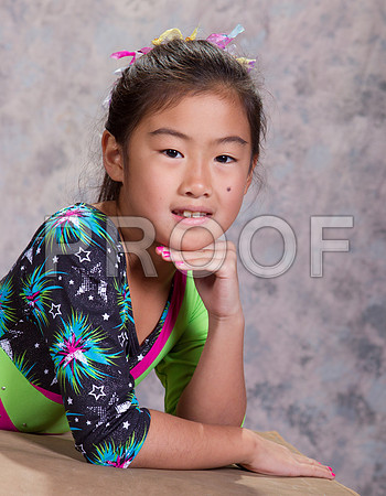 _13G8298