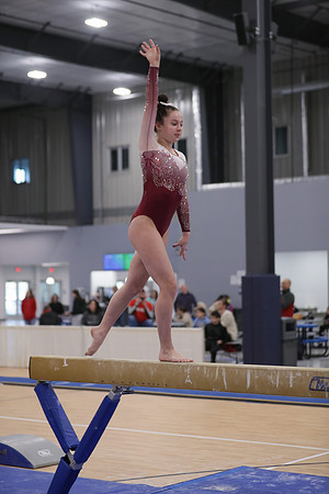 JMS_8823
