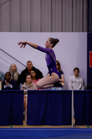 _29A0049