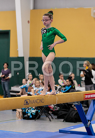 Cassie Purkey_60_2878