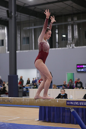 JMS_8842