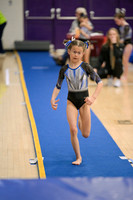 Brianna M