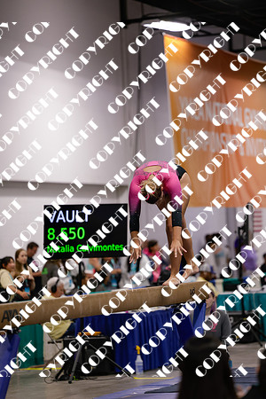 _12A0021