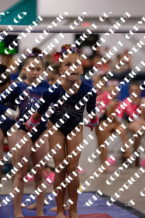 _12A0002 (2)