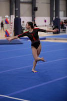 JMS_7869