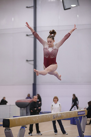 JMS_1716