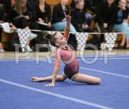 j3683985