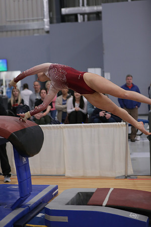 JMS_1377