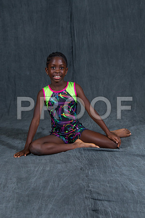 Elizabeth Blyden_60_0506