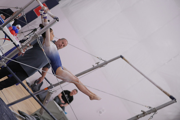 JMS_6445