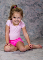 142 Molly Cernik_13G1753