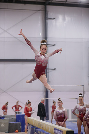 JMS_1306