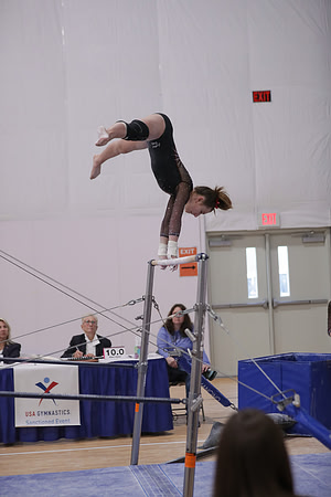 JMS_1015